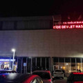 Tekne ile denize açılan balıkçı, geçirdiği kalp krizi sonrası hayatını kaybetti