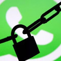 WhatsApp'a erişim engellendi... Yeniden kullanmak için ne yapmalı?
