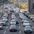 Ankara'da bazı yollar trafiğe kapatılıyor: İşte o cadde ve sokaklar