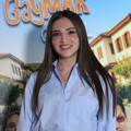 "Dondurmam Gaymak: Gapital" filminin galası yapıldı