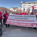Mahkeme “işe iade” dedi, kayyum kararı uygulamadı