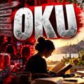Oku, çünkü okudukça şifalandıracaksın ruhunu