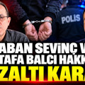 Fon soruşturmasında İfadeye çağrılmışlardı 2 gazeteci hakkında gözaltı kararı