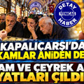 Altın fiyatları bugün ne kadar? Gram altın, çeyrek altın kaç TL oldu? (10 Ekim 2026)