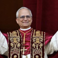 Papa 14. Leo ameliyat olacak