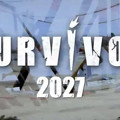 Acun Ilıcalı'dan Survivor 2027 müjdesi: İki yıldız takım kaptanı olacak, büyük ödül dudak uçuklattı