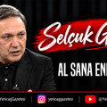Al sana enflasyon