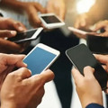 Bakanlık açıkladı: Cep telefonlarında taksit sınırına yeni düzenleme