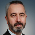 Hazine ve Maliye Bakan Yardımcısı Bekir Bayrakdar kimdir?
