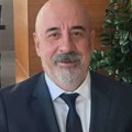 Çiftçi maliyetler altında eziliyor: Zafer Partili isimden acil destek çağrısı