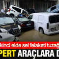 İkinci elde sel felaketi tuzağı: Gizli pert araçlara dikkat