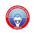 MEB’in yeni sınav sistemi tartışma yarattı: Eğitim-İş’ten tepki geldi
