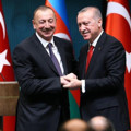 Azerbaycan’ın 31 kişilik yasak listesinin perde arkası: Saral talebi ve hesap listesi