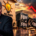 Erdoğan MKYK toplantısında fon krizine dair konuştu: 'Kim sorumluysa gereği yapılacak'