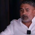 Halk TV'nin patronu Cafer Mahiroğlu'nun hesabına erişim engeli