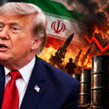 Trump: “İran ile savaş bitiyor, petrol fiyatları düşecek”