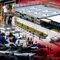 TYH Tekstil 7 fabrikasını kapattı, 5 bin kişiyi işten çıkardı