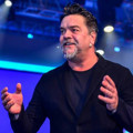 Beyaz Show yeniden izleyiciyle buluşuyor: Organize İşler: Karun Hazinesi ekibi konuk olacak