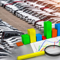 Consumer Reports anketinde Müşteri sadakati en yüksek otomobil markaları listesi yayımlandı