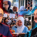 Emekli Büyükelçi Ümit Yardım: Aliyev Türkiye'ye gelmezse felaket olur