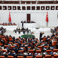 Fon mağdurlarına 1 milyon TL'lik ara ödeme: Teklifinin ilk beş maddesi kabul edildi