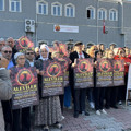 Kıraç Cemevi gerilimi büyüyor: Federasyondan “Kayyım” tepkisi