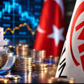 Merkez Bankası faiz kararını bugün açıklıyor: Piyasanın beklentisi ne?