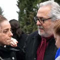 Rutkay Aziz ve Doğa Rutkay’ı yasa boğan kayıp: Dr. Enver Ural Rutkay hayatını kaybetti