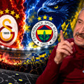 Tümer Metin'den İsmail Kartal iddiası: 1-0 yenilse bile gider