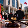 Başsavcı ve vekiller için yeni dönem: Adli iş yükü yeniden düzenleniyor