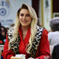 CHP'li İBB üyesi Ebru Akgün Pekel partisinden istifa etti: Liyakat vurgusu yaptı