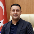 Çukurova Belediye Başkanı tutuklandı
