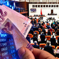 Fon kanunu Meclis’ten geçti: 250 bin kişi hak kaybına uğradı