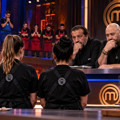 MasterChef’te eleme potası kızıştı: Nilay ve Burçin listeye girdi