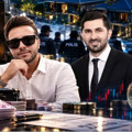 Pusula Holding'in İngiltere'deki 2,55 milyar TL'si donduruldu
