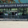 Uşak Belediyesi soruşturması: Eski CHP'li il başkanı dahil 6 tahliye