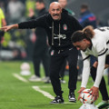 Vincenzo Italiano Miretti'nin sakatlığını açıkladı: 'Başakşehir maçında olmayacak'