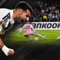 Zeki Çelik'in gol attığı maçta Juventus evinde Rennes ile 2-2 berabere kaldı