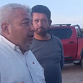 Zeytinyağı üreticisinden iktidara tepki: Oy verdiğime pişman oldum