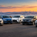 1 milyon TL altına alınabilecek 5 otomatik vitesli ikinci el otomobil listelendi