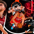 Alperen Şengün 29 sayı attı: Houston Rockets, Spurs’ü 114-110 yendi