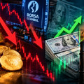 Altın ve Borsa geriledi, dolar ile petrol yükseldi: Piyasalarda haftalık tablo (24 Ekim 2026)