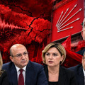 CHP'den ihraç edilen 48 isim için kritik tarih: 14-15 Kasım