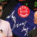 Mehmet Şimşek’in IMF övgüsüne Emre Şirin'den tepki: 'Bu şeffaflık nasıl oluyor?'