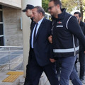 Milas Belediye Başkanı ve oğlu dahil 18 tutuklama