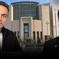 Murat Ağırel’den, Osman Gökçek hakkında 150 milyon avroluk yatırım iddiası