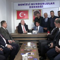 Özdağ'dan iktidara 'fon krizi' tepkisi: Türk ekonomisinin nasıl yönetildiğinin en somut örneği