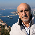 Prof. Dr. Osman Bektaş: İstanbul’un deprem riski sadece deprem bütçesiyle açıklanamaz