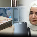 Şamil Tayyar'dan "fon krizi darbedir" söylentilerine net cevap: Hedef Erdoğan değil