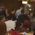 Ünlü sanatçı Hakkı Bulut şarkı söylerken bir anda fenalaştı, hastaneye kaldırıldı